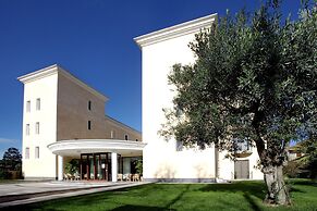 Hotel Le Torri