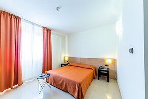 Hotel Le Torri
