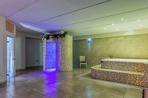 Hotel Le Torri