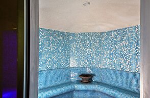 Hotel Le Torri