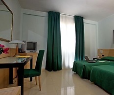 Hotel Le Torri