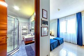 Hotel Le Torri