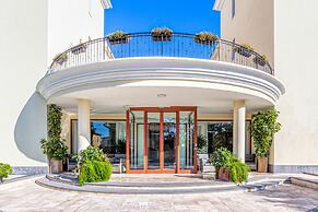 Hotel Le Torri