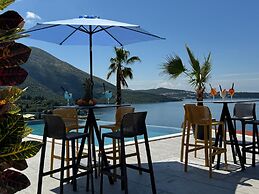 Arba Seaview Residences