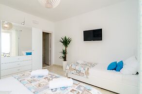 Arba Seaview Residences