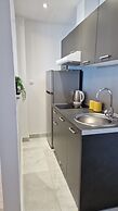 Arba Seaview Residences