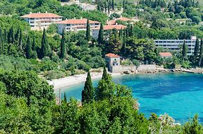 Arba Seaview Residences