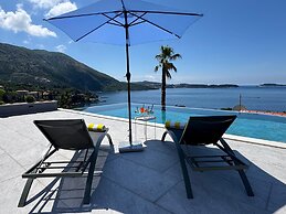 Arba Seaview Residences