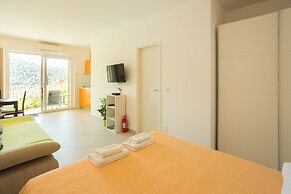 Apartments Mandy