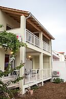 Apartments Mandy
