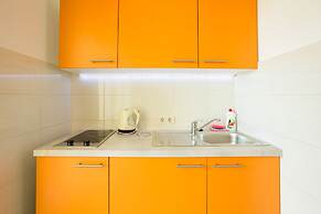 Apartments Mandy