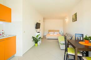 Apartments Mandy
