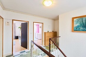 Apartments Mandy