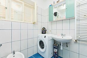 Apartments Mandy