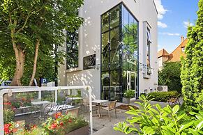 Molo Residence
