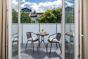 Molo Residence