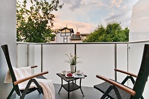 Molo Residence