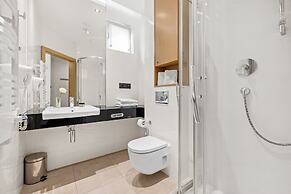 Molo Residence