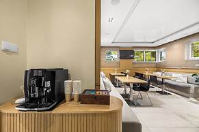Molo Residence