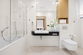 Molo Residence