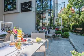 Molo Residence