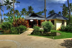 Hotel Alisei
