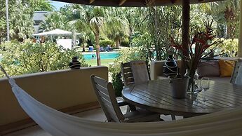 Hotel Alisei