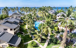 Hotel Alisei