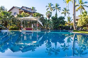 Hotel Alisei