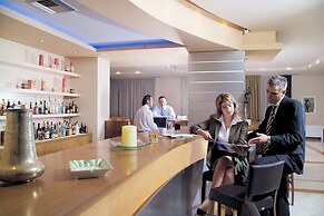 Dekelia Hotel
