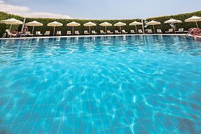 Dekelia Hotel
