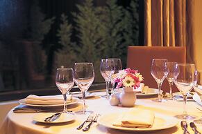 Dekelia Hotel