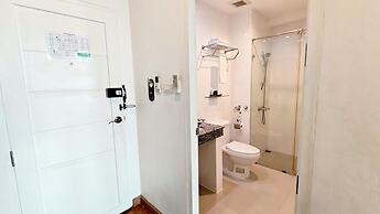 Casa Blanca Boutique hotel
