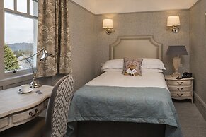 Windermere Hillthwaite Hotel