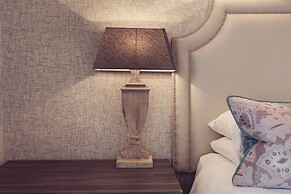 Windermere Hillthwaite Hotel