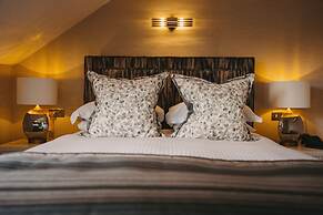 Windermere Hillthwaite Hotel