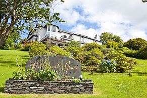 Windermere Hillthwaite Hotel
