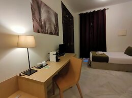 Hotel Boutique Convento Cádiz