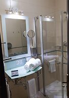 Hotel Boutique Convento Cádiz