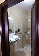 Hotel Boutique Convento Cádiz