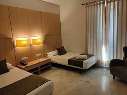 Hotel Boutique Convento Cádiz