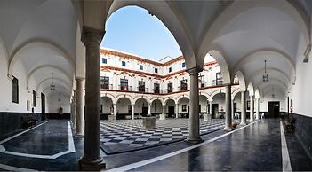 Hotel Boutique Convento Cádiz