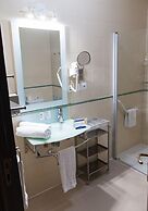 Hotel Boutique Convento Cádiz