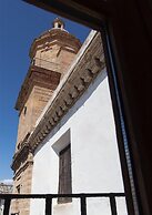 Hotel Boutique Convento Cádiz