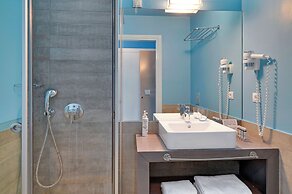 Sesa Boutique Hotel