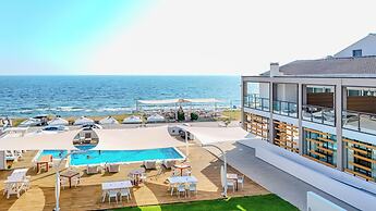 Sesa Boutique Hotel