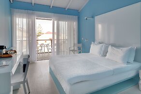 Sesa Boutique Hotel
