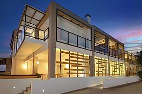 Sesa Boutique Hotel