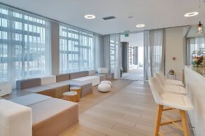Sesa Boutique Hotel