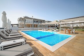Sesa Boutique Hotel